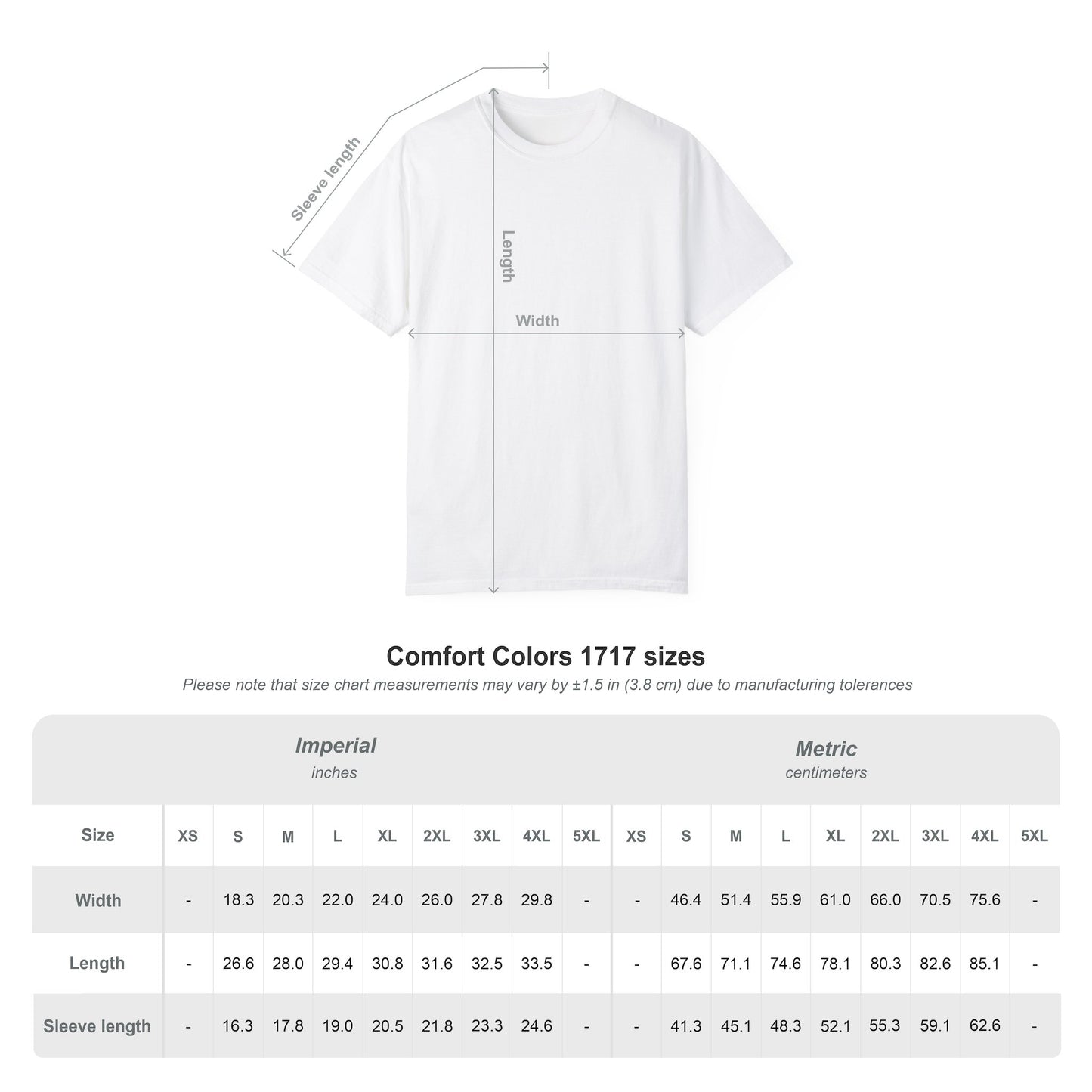 Neurotic Vibes Garment-Dyed Unisex T-Shirt, Soft Casual Tee, Rock Music Lover Gift, Vintage Graphic Shirt, Unique Streetwear Apparel