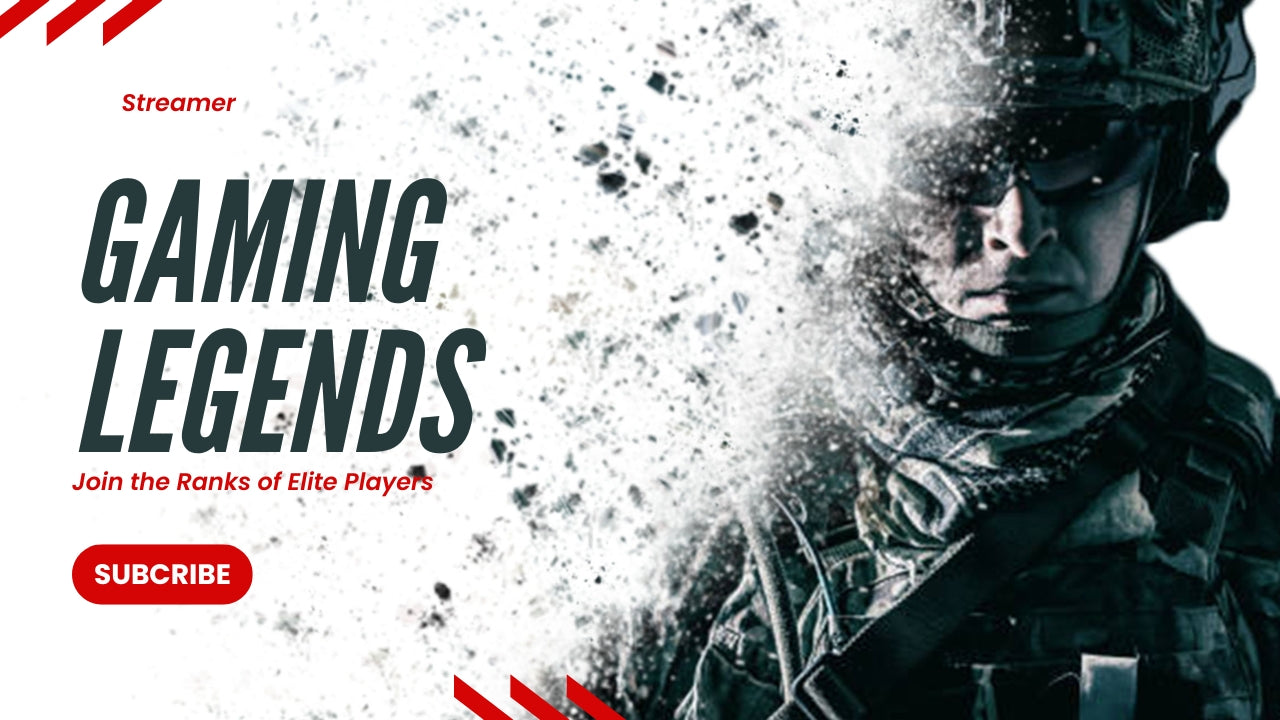 THUMBNAIL DESIGN
