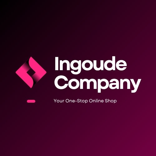 LOGO DESIGN