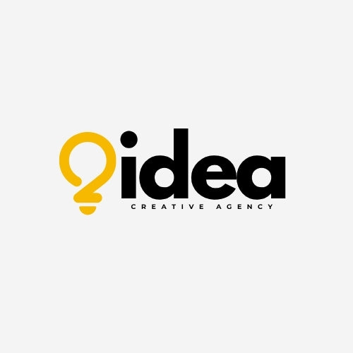 LOGO DESIGN