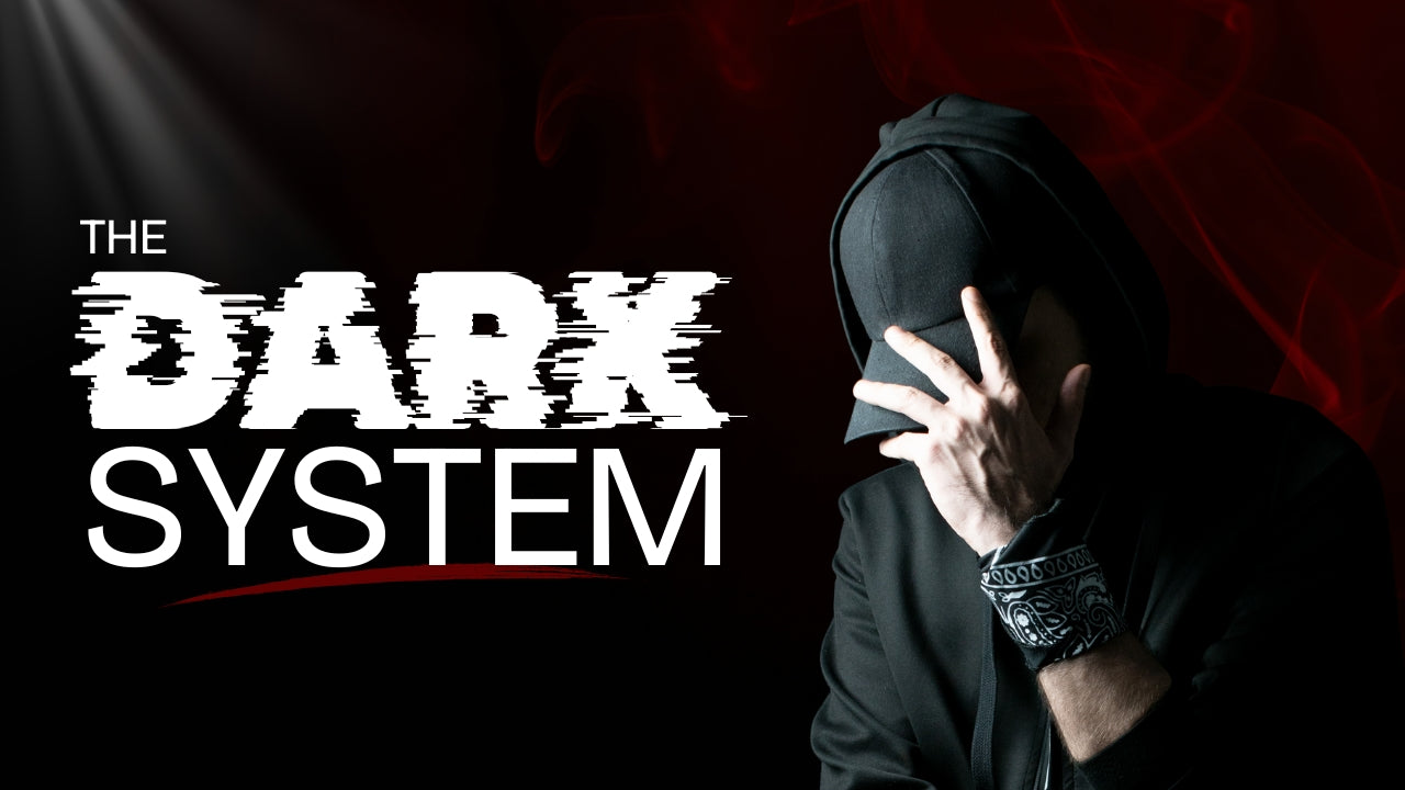 THUMBNAIL DESIGN