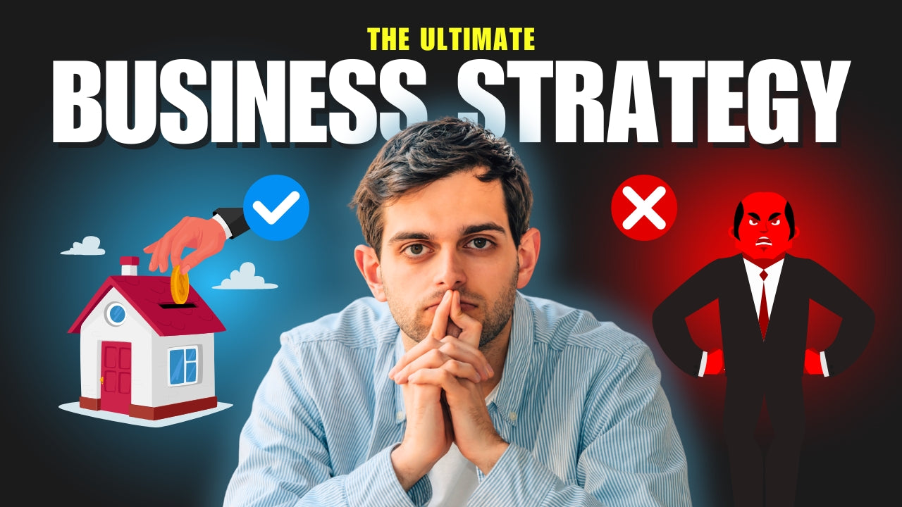 THUMBNAIL DESIGN