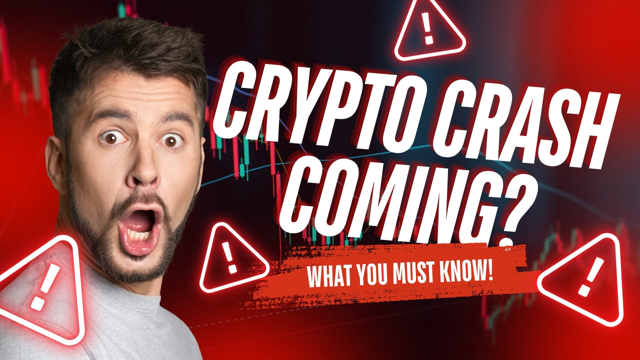 THUMBNAIL DESIGN