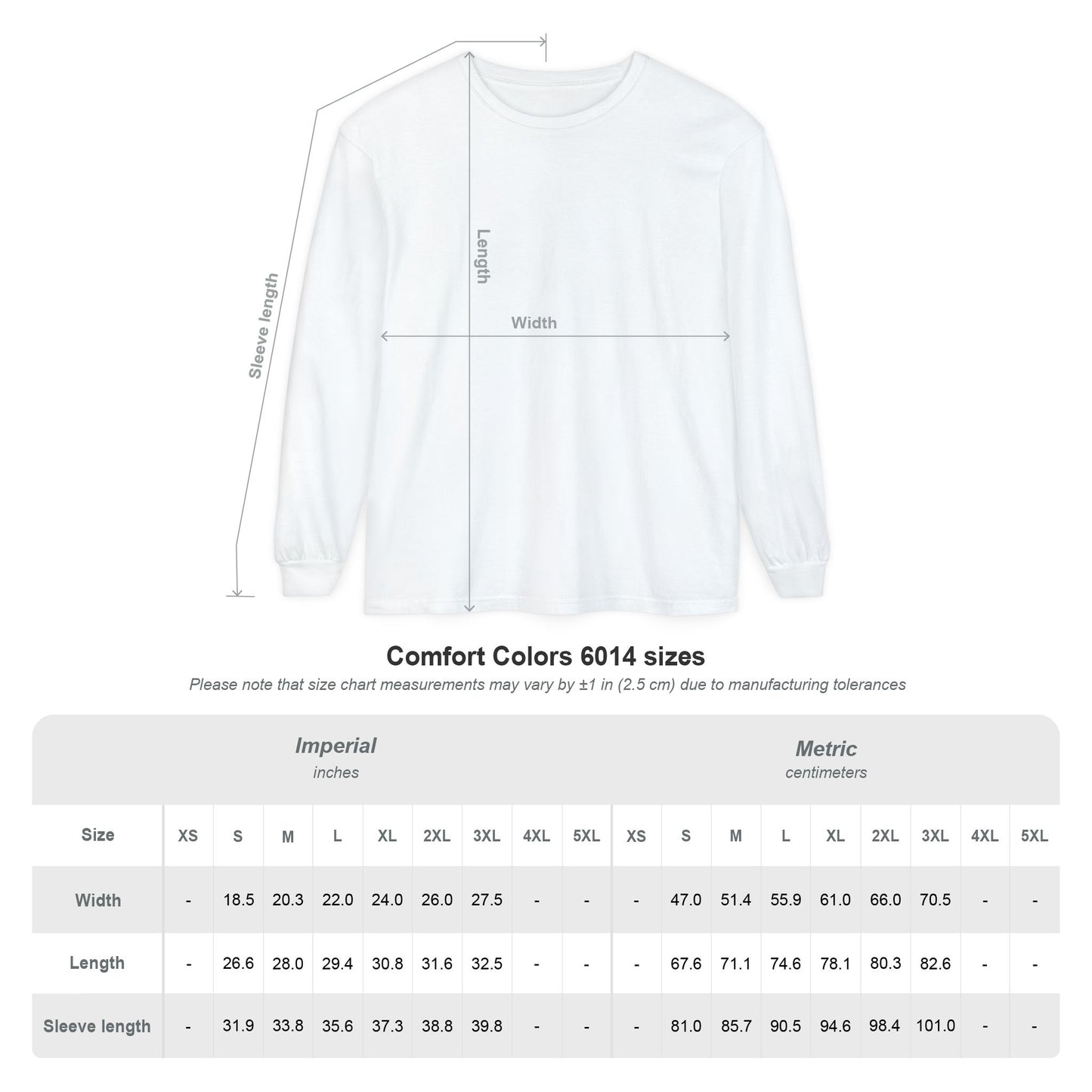 Cute Cat Long Sleeve T-Shirt - Show Your True Colors, Rainbow Graphic Tee, Gift for Cat Lovers, LGBTQ+ Pride Apparel, Fun Casual Wear