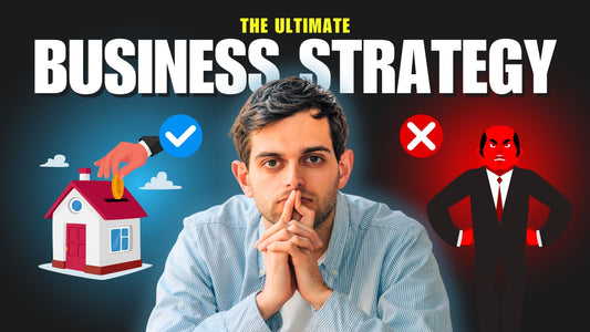 THUMBNAIL DESIGN