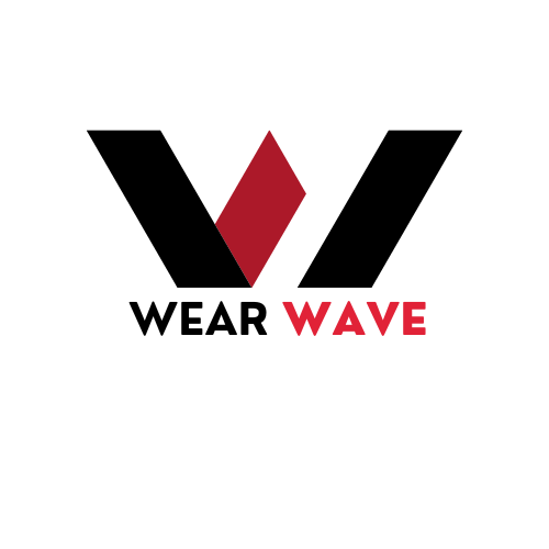 Wear Wave LLC